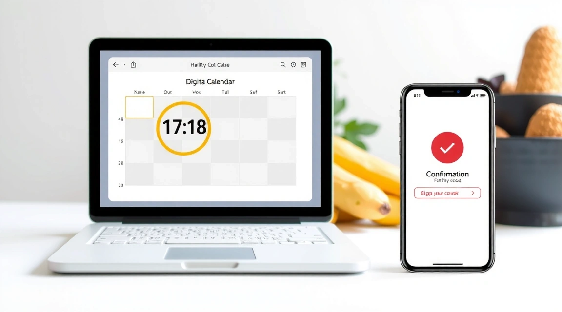 Pytania i odpowiedzi – lupa i dymek z pytajnikiem
