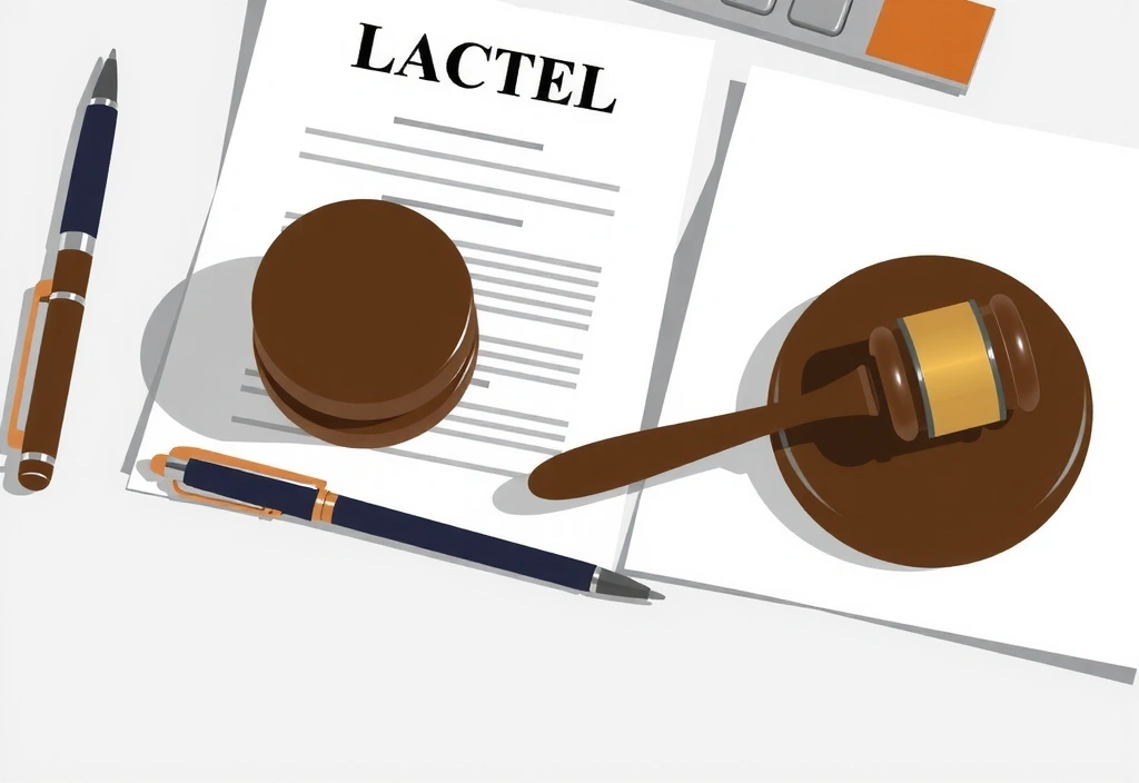 Ilustrace ochrana dat, zámek a štít