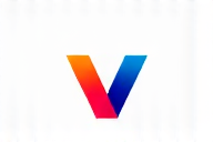 Ilustrace bezpečnosti dat a soukromí s ikonami zámku a štítu uprostřed digitálního rozhraní